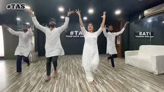 Learn dance for 2000/- #AataSandeep #Jyothiraj