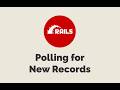 Episode #566 - Polling for New Records
