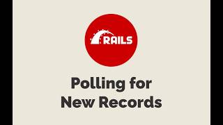 Episode #566 - Polling for New Records
