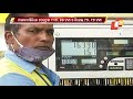 odisha rs 3 vat cut on petrol diesel per litre comes into effect from today