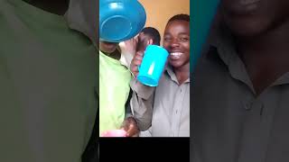 seka2 comedy:igikoma kirarikoze🤣😂🤣