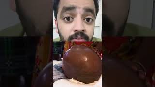 തല വലുതാവുന്ന ഈ അസുഖം 😱😱 | HYDROCEPHALUS | Dr faem #shorts #drfaem