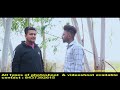 vair mittran na cover video ft. gk rana manav parvez sahil gk rana production2022