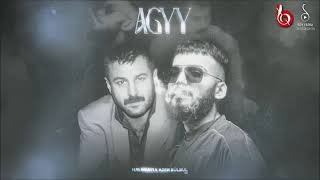 Halodayı (feat. Azer Bülbül) - Aman Güzel Yavaş Yürü ( Muhammet Deren Remix )