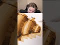 How To Draw a Croissant 😳