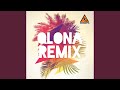 QLONA Remix (DJ Mix)