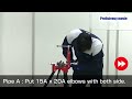 【gas one channel】gas equipment engineer proficiency test preparation