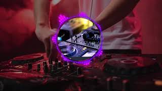 Aila re aila | Aila re aila dj | aila re aila song | DJ remix