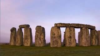 Stonehenge |Pictures Of Most Beautiful & One Of The World Best Location To Visit