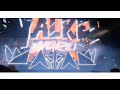 Alan Walker | Walker World Asia Tour | Phantom PIK 2 Jakarta | 8 June 2024 | Full Show