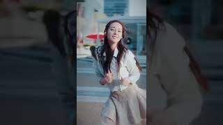 dilraba dilmurat 😍🥰 Reba dance #dilraba #dilrabadilmurat #trending #dilreba