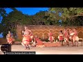 ugandan cultural dances that you ve never heard of from all regions