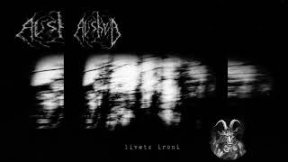 AVSKED (GER) - LIVETS IRONI - FULL ALBUM 2010