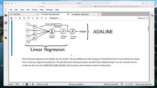 L5.8 Adaline Code Example