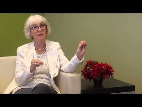 How to choose an attorney for your estate How to choose an attorney for your estate