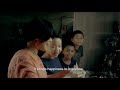 affinbank chinese new year 2020 tvc