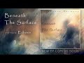 Beneath the surface EP  | 