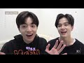 yg보석함 diary cam ep.3 j 2 하루토 haruto