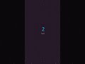 Python Tuple and Set Explained