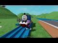 update explained tomy world 12 roblox