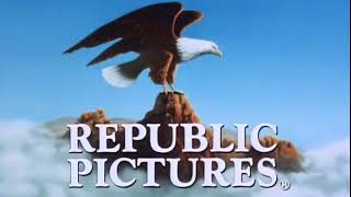 New Liberty Productions/Republic Pictures Television (1991)