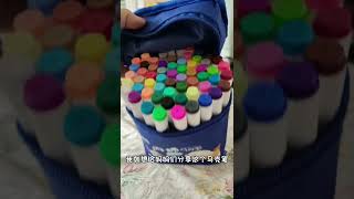 小学生想当小老师……发生了哪些趣味#日常vlog #记录真实生活 ##陪娃学习 #亲子日常#学习用品