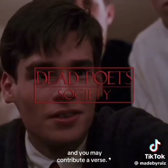 Movies That Motivates Me To Study рџ пёџрџ ѓвџ рџ пёџрџ вђќрџћ Motivation Education Life