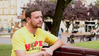 What is Extremism? (The Respect Programme)