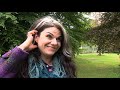 caitlin moran in dublin extended interview rtÉ s morning edition