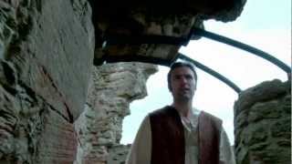 Devil Inside Trailer 2