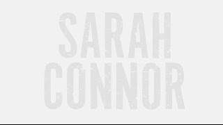 Sarah Connor - Halt mich (Album Pre-Listening)