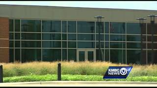 Lawsuit alleges hostile environment at Belton Police Department