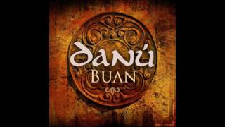 Danu Buan 9: Passage West