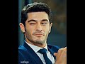 #barișarduç X #burakdeniz #kiralikask #asklaftananlamaz #explore #shorts