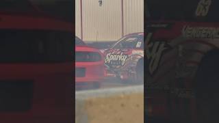 Superlap Battle Drifting Video Just Dropped!!