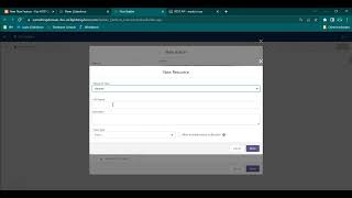 New Flow Feature - Use HTTP Callout (POST) in flow #inSalesforce