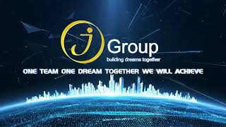 J Group Corporate Video 2023