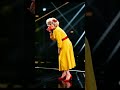 when the dance loving grandmother meets agt agtseason15 funny agt ai magic