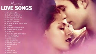 Romantic Love Songs October 2019 - Most Beautifu Greatest Hits Of All Time ||| Love Songs EvER 2019