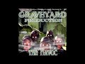 Graveyard Production - Grab My Mask (HQ Remaster) [IG: @prodbysoren]