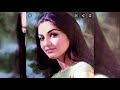 🌸googoosh gol bi goldoon🌹گوگوش گل بی گلدون⚘