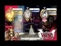 wlw ワンダーランドウォーズ シャドウアリス　aa5　1缶目