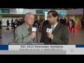 ESC Congress 2013 | AMADEUS