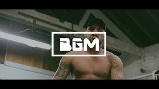 BGMedia | Dek_Fury - Rough N Ready (Prod. by AJ)