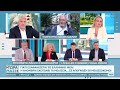 Γιατί εξαφανίζεται το ελληνικό μέλι open tv