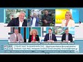 Γιατί εξαφανίζεται το ελληνικό μέλι open tv