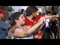 The Ultimate Flash Mob 2018 by Cajon Valley Union School District - Grease