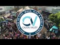 The Ultimate Flash Mob 2018 by Cajon Valley Union School District - Grease