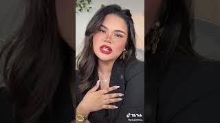 Ganda niya talaga at napaka talente #youtube #tiktoktrend