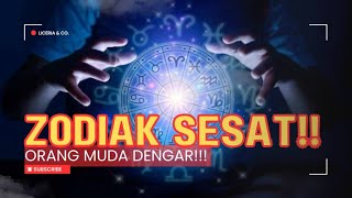 Tanda Zodiak & Gereja: Pandangan yang Mengejutkan